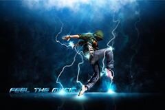 samifer_V_B's profile banner image