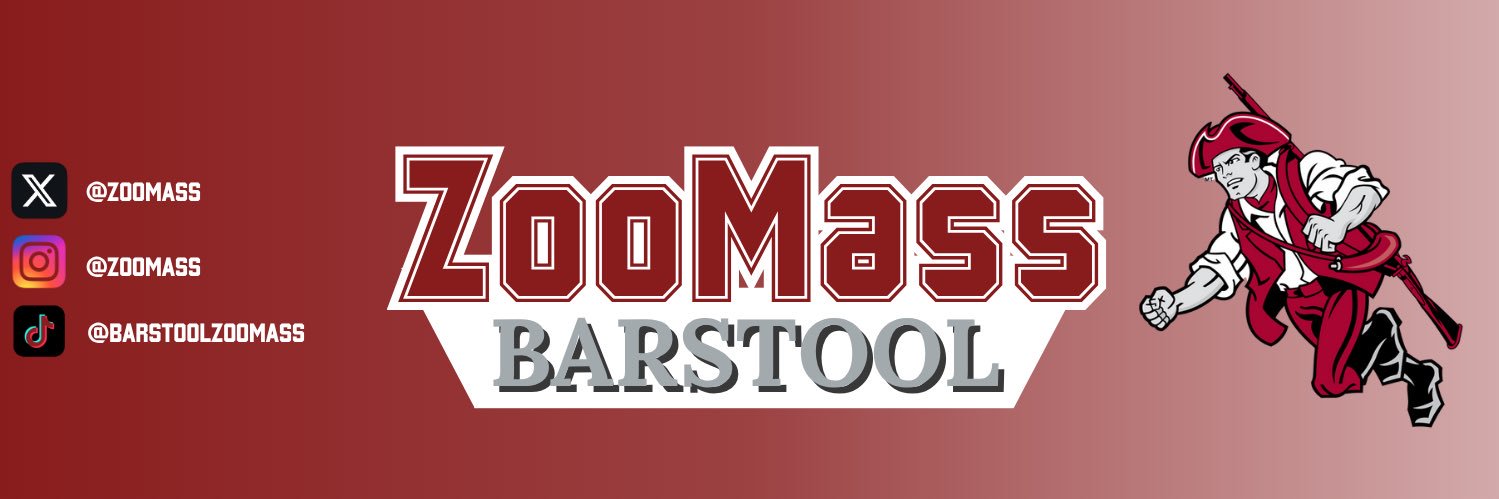 ZooMass banner