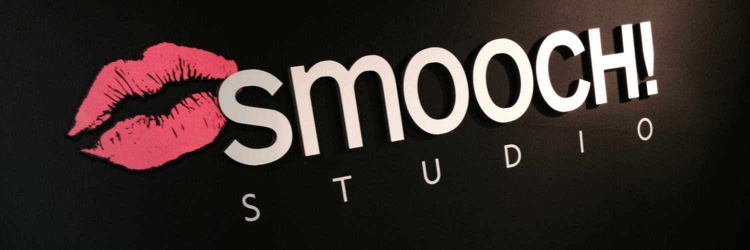 Smoochstudioxo's profile banner image