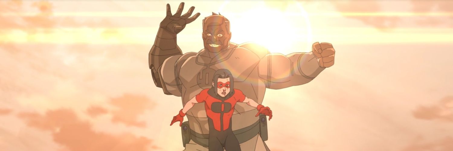 Tafara_ATM's profile banner image