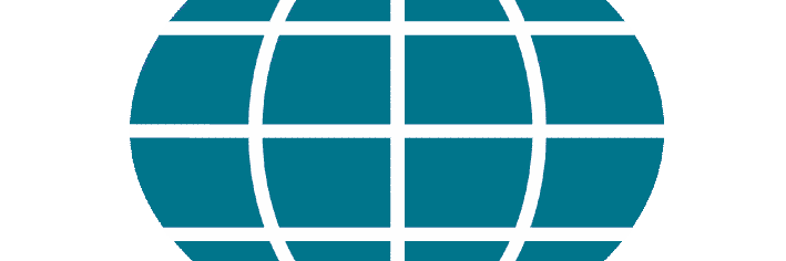 123QSE's profile banner image