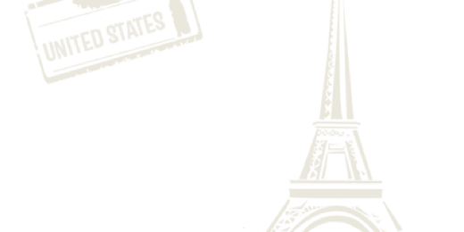 suitcasetalks's profile banner image