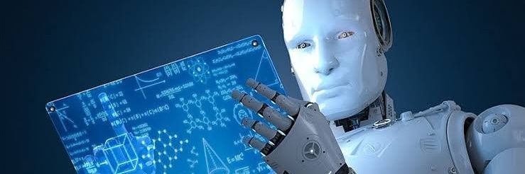 Oladayo Akinola $XAGE banner