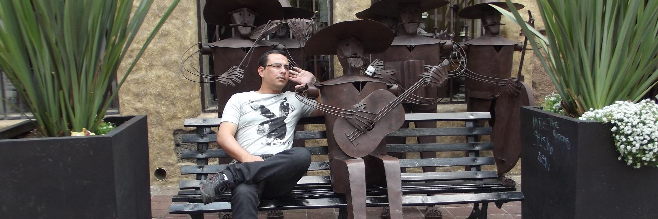 hebertreporter's profile banner image