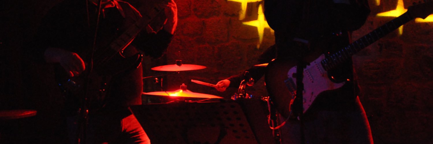 kaanslk's profile banner image
