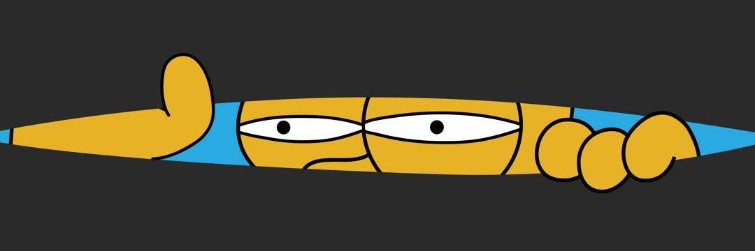 Cahe46's profile banner image