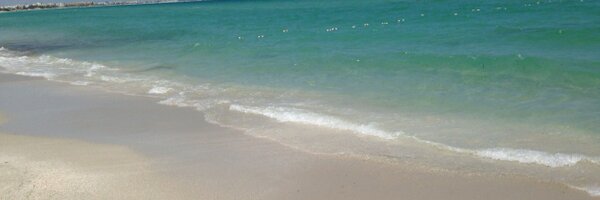 deb1711 Profile Banner