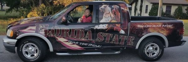 FSU_Barstool Profile Banner