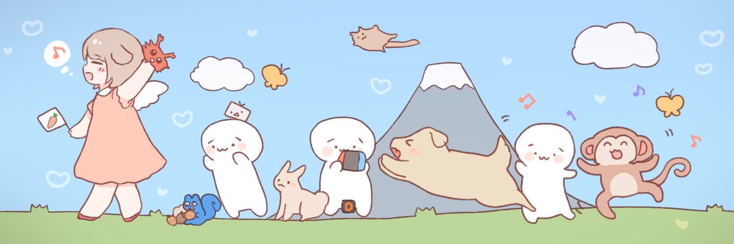 シャイアンナ banner