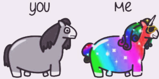 Wylliam_LP's profile banner image