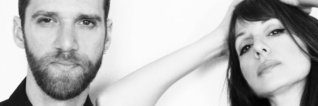 themazarines's profile banner image