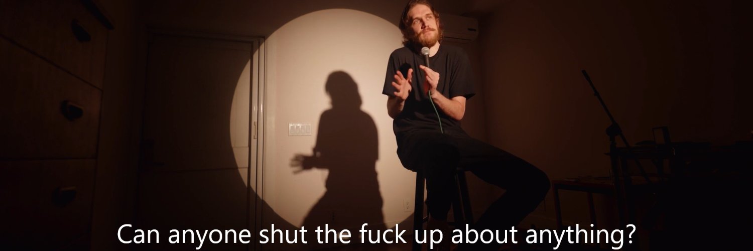 тот самый гаагчанин banner