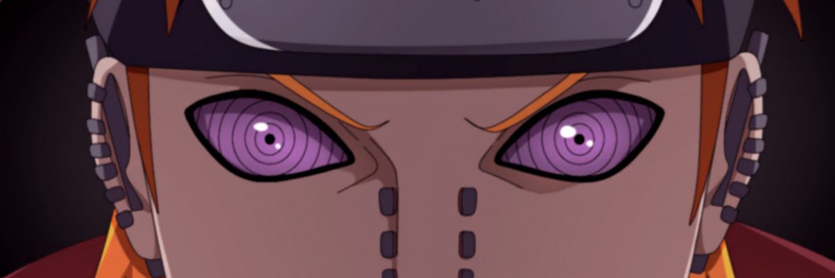 _KNGZ_'s profile banner image