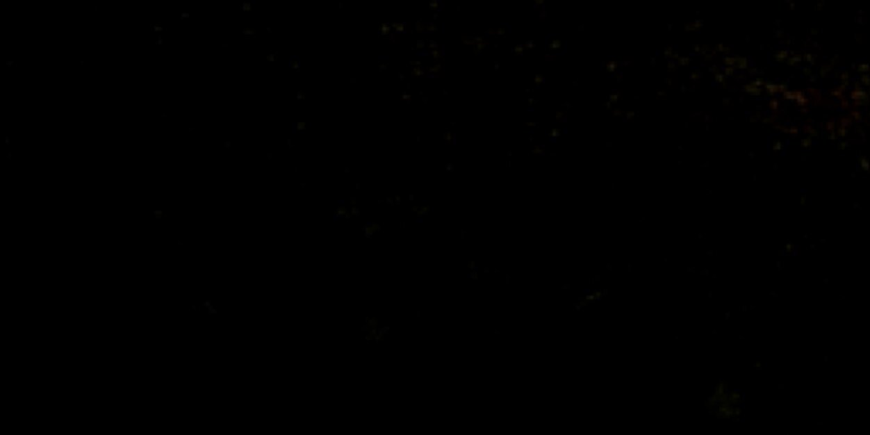 Rhythm_Retweets's profile banner image