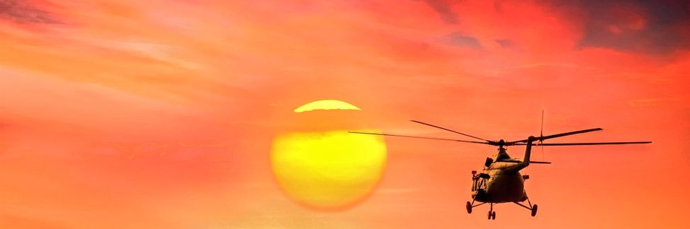UsedToHaveWings's profile banner image