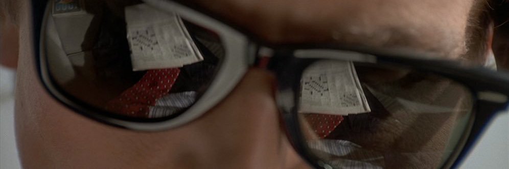 Instinctraps's profile banner image
