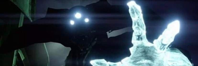 Robo_ThatGuy's profile banner image