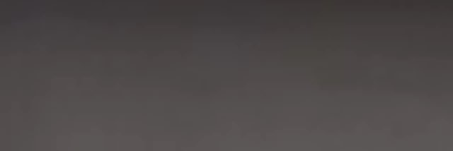 yarrre2789's profile banner image