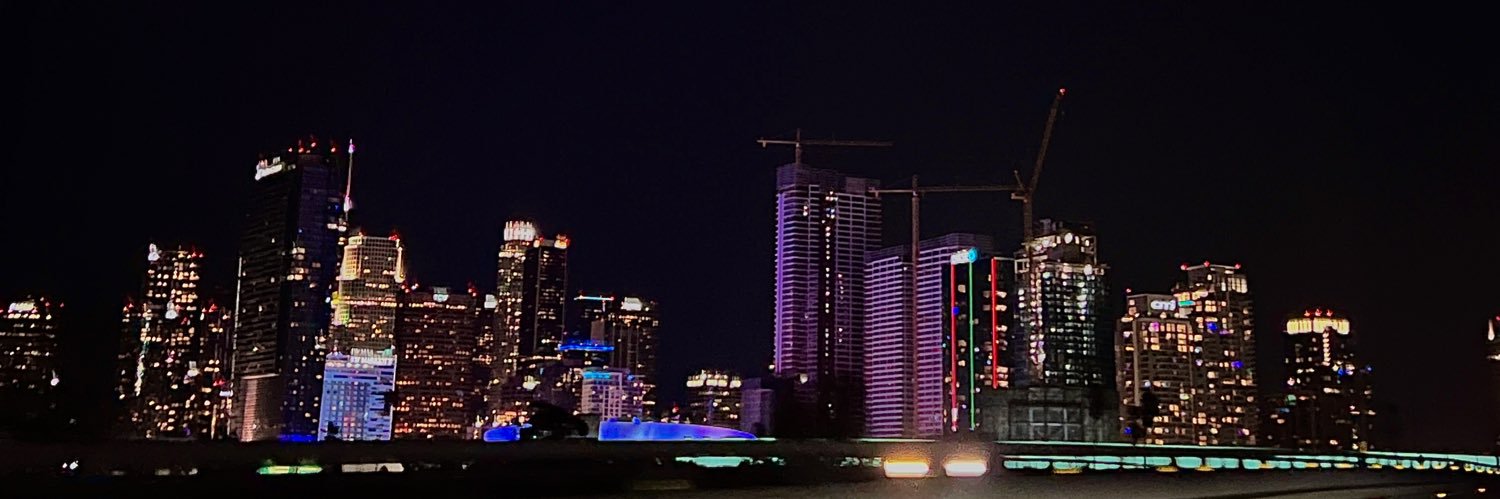Anmol2324's profile banner image
