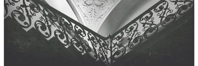 charstroud's profile banner image