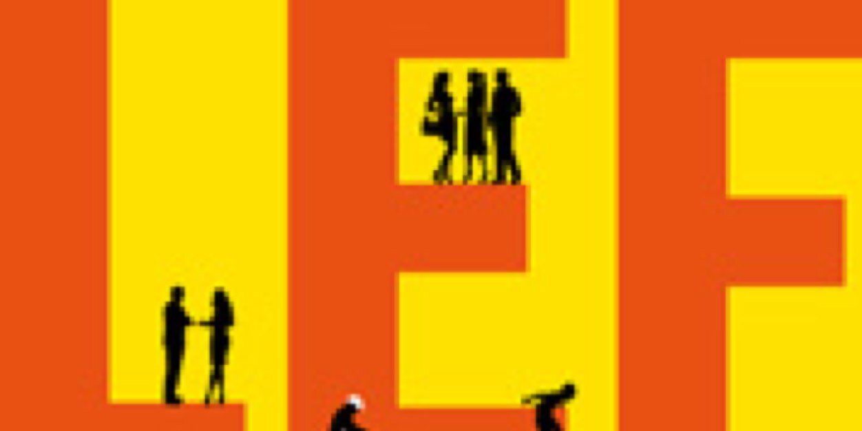 halmansbakker's profile banner image