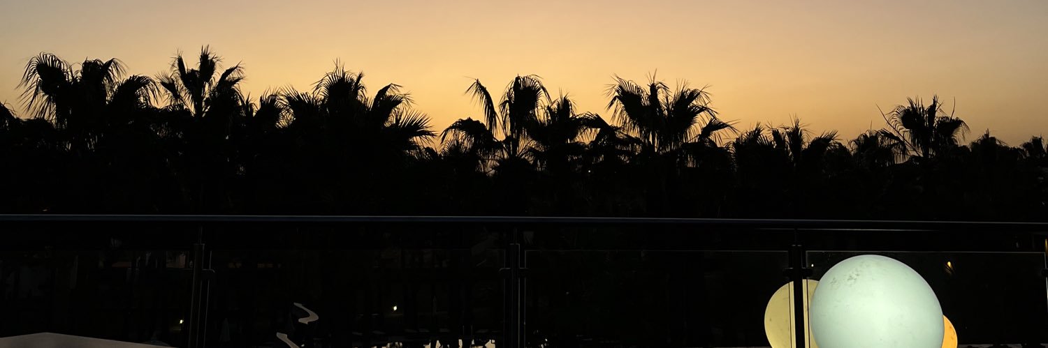 natscott2000's profile banner image