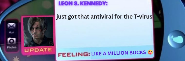 Dragon Friday banner