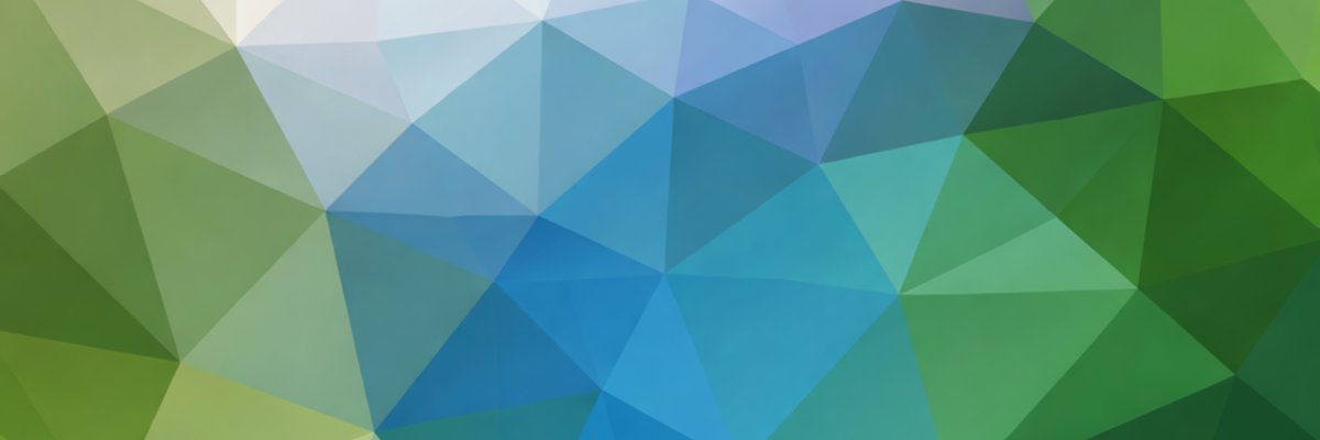 TaldrisHD's profile banner image