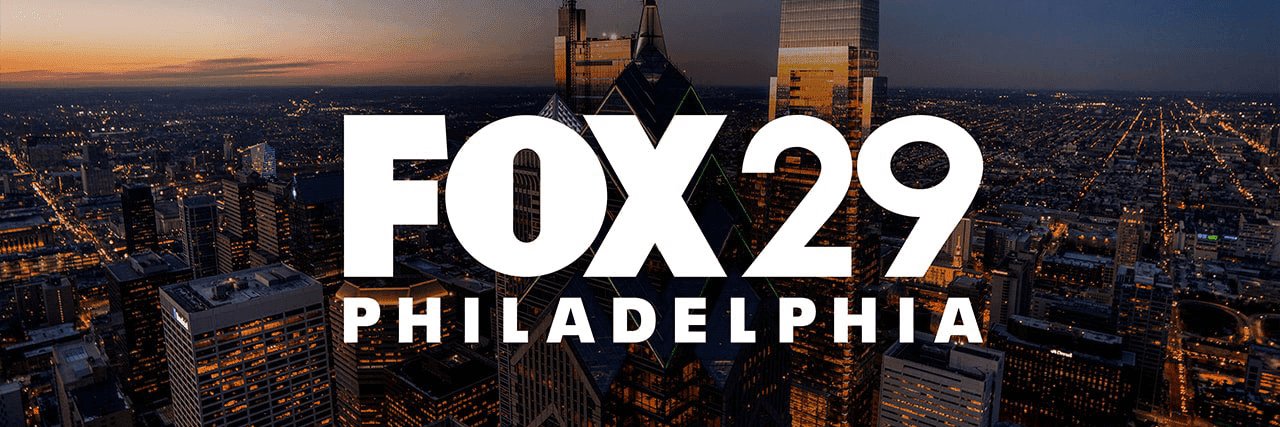 AlexRussFOX29's profile banner image