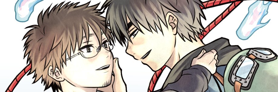 02_azamin's profile banner image