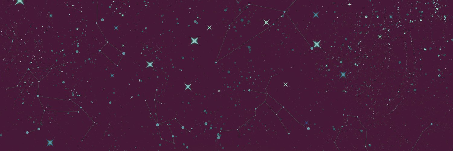 iristrum's profile banner image