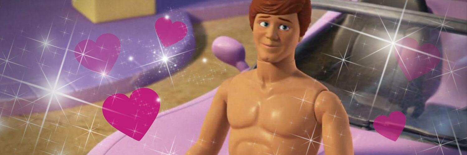 TBells01's profile banner image
