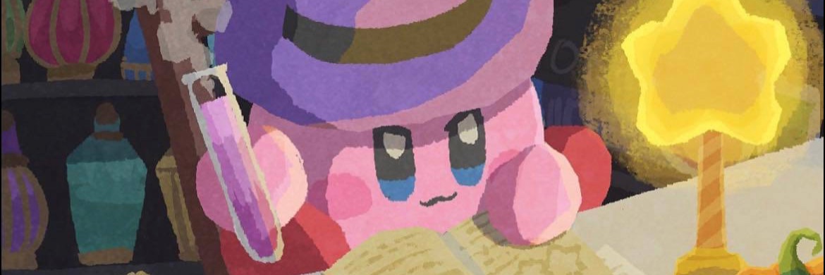 nerdy_viri's profile banner image