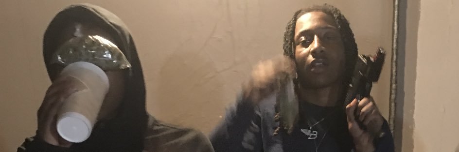 BossTra8's profile banner image