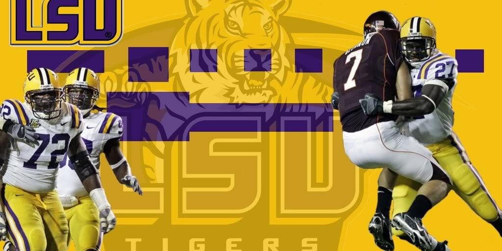 BarstoolLSU's profile banner image