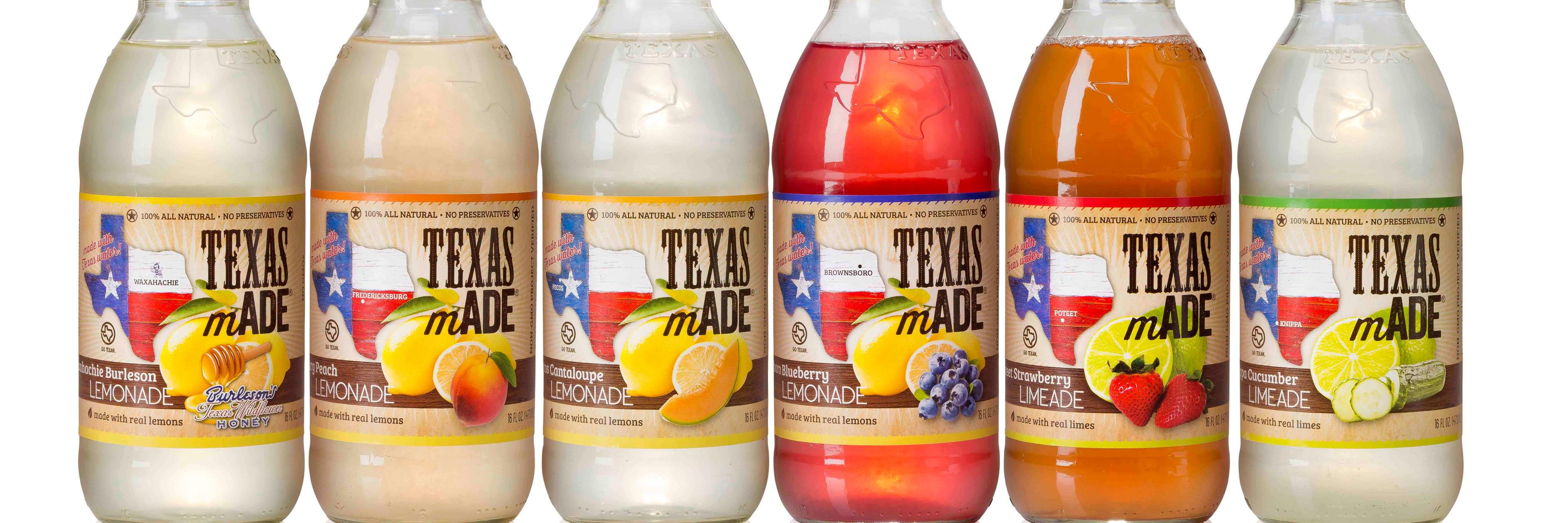 texaslemonade's profile banner image