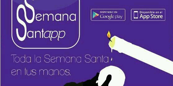 ssantapp's profile banner image