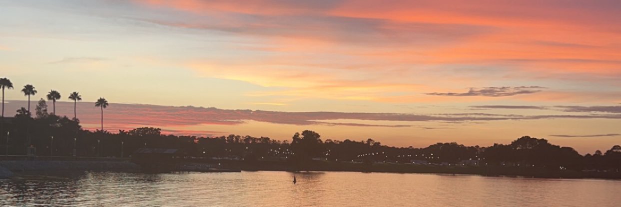kassyb989's profile banner image