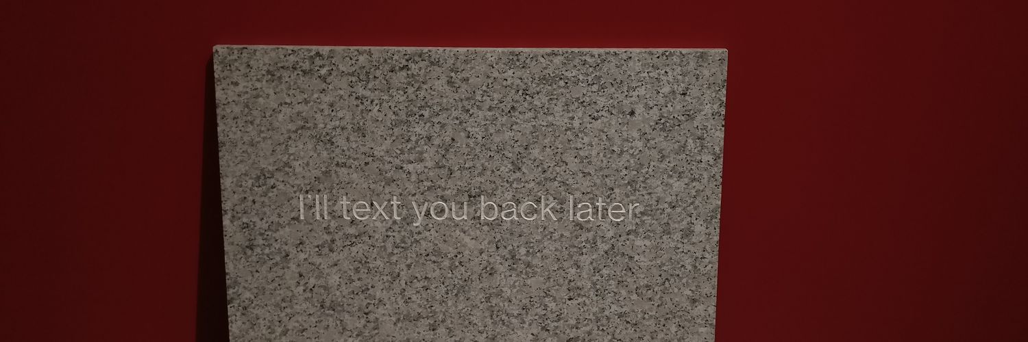 AKEbbesen's profile banner image