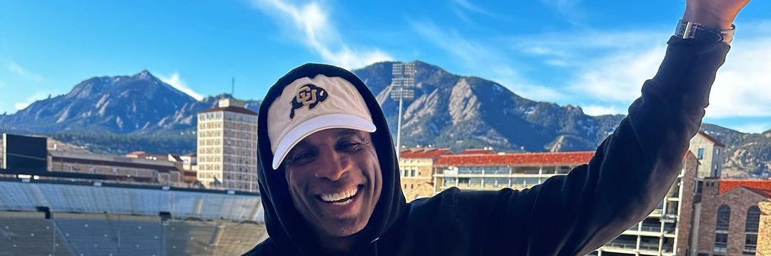 Barstool Colorado's banner