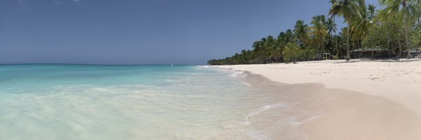 coachairvin Profile Banner