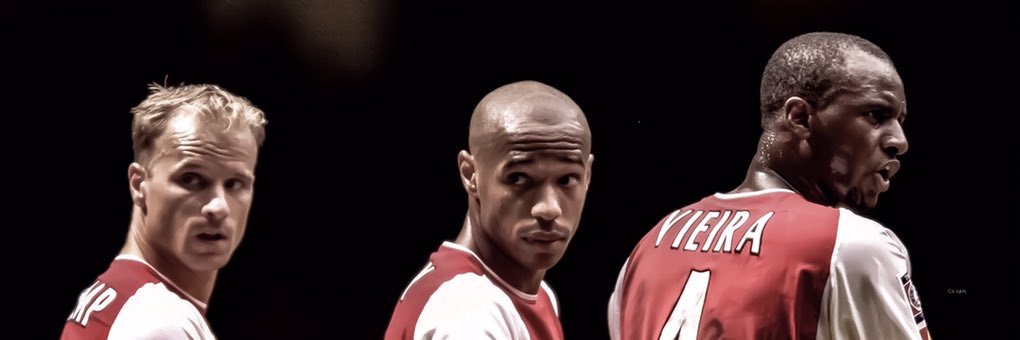 Msultan49's profile banner image