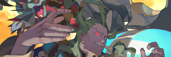 LilHammerBoi's profile banner image