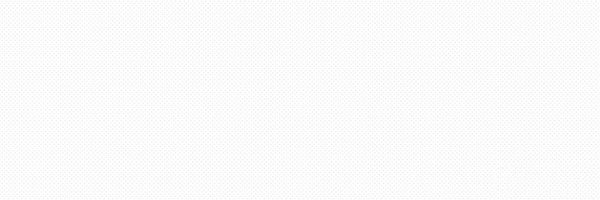 UNCBarstool Profile Banner