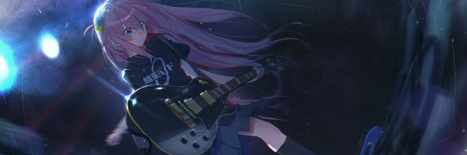 Zo_RFC's profile banner image