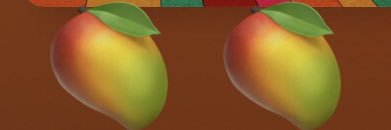 cdqqdc's profile banner image