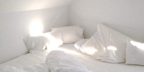 ZaynRPGTKL's profile banner image