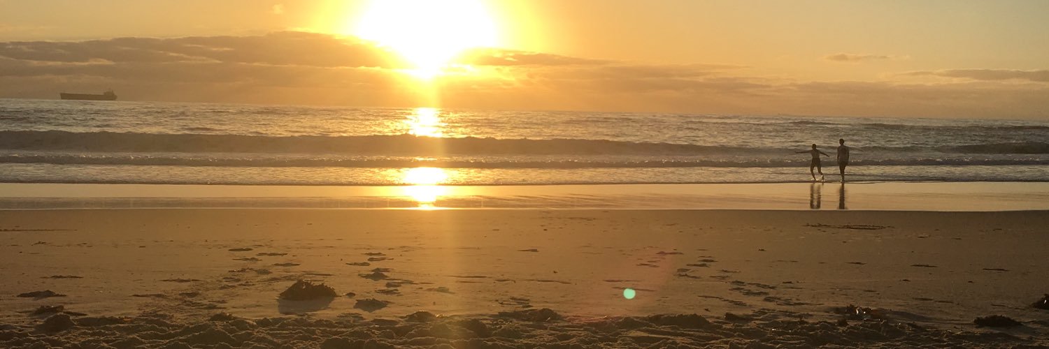 Shirlo's profile banner image