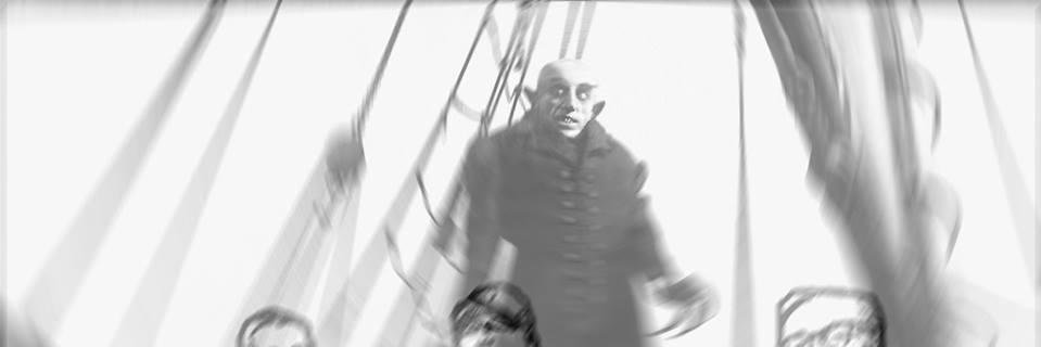 TheMagneticPull's profile banner image