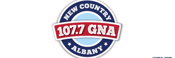 GNAMorningShow Profile Banner